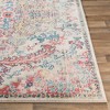 Mark & Day Gimel Woven Indoor Area Rugs - 3 of 4