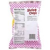 Calbee Shrimp Chips - 4oz - 2 of 3