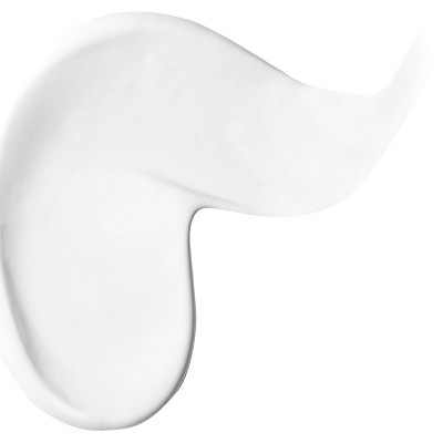 Immagine del prodotto 2