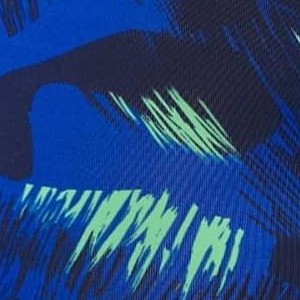 maritime blue
