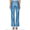 Women's Influence 2.0 Pants - SOVERE - 3 of 4