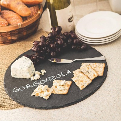 Fox Run Cheese Board - Thumbnail 5