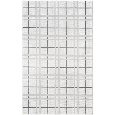 Bermuda BMU803 Power Loomed Rug - Safavieh