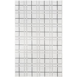 Bermuda BMU803 Power Loomed Rug - Safavieh - 1 of 3