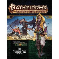 Pathfinder Adventure Path Ruins Of Azlant 5 Of 6 Tower Of - 