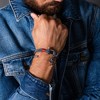 Elegatto Alchor Bracelet - 3 of 4