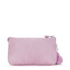 Kipling Creativity Large Metallic Pouch - 4 of 4