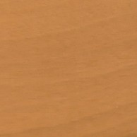 natural wood