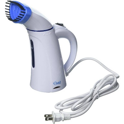 Dritz Mighty Fabric Steamer