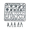 Marionettes Miniatures Box Set - 2 of 2