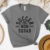 Simply Sage Market Soccer Mom Squad Short Sleeve Tee - 3 of 4