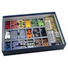 Folded Space Terra Mystica Merchant Sea Board Game Box Inserts - 2 of 4