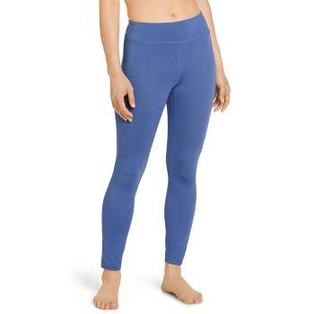 Jockey, Pants & Jumpsuits, Jockey Womens Yoga Pants