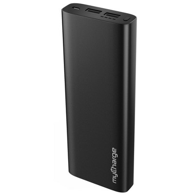 myCharge PowerBanks