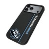 NHL Western Conference Teams Sidebar MagSafe Compatible Cell Phone Case for Apple iPhone 17 Series - 2 of 4