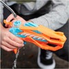 Super Soaker Nerf DinoSquad Raptor-Surge Water Blaster, Trigger-Fire Soakage Great For Kids/Teens/Adults - 4 of 4
