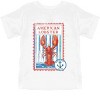 The Juniper Shop American Lobster Toddler Short Sleeve Tee - 3 of 4