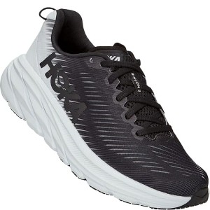 Hoka One One Women's Rincon 3 Running Shoes - 1 of 3