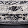 Brentwood BNT852 Power Loomed Indoor Rugs - Safavieh - 3 of 4