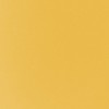 Carson Dellosa Education Rolled Scalloped Bulletin Board Border, Goldenrod, 65 Feet, 3 Packs - 4 of 4