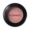 MAC Eyeshadow - 0.04oz - Ulta Beauty - 3 of 4