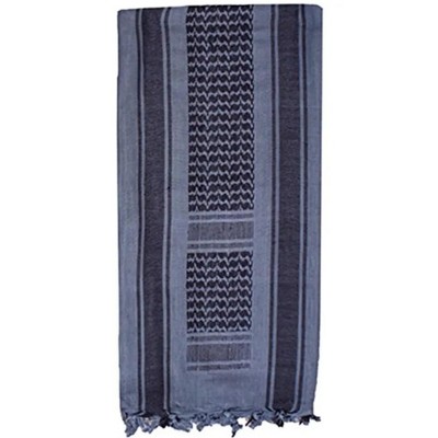 lt blue/black