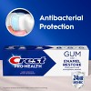 Crest Pro-Health Gum & Enamel Restore Toothpaste - 2.6 oz - 4 of 4