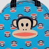 Paul Frank Kids' 17.5" Backpack - 4 of 4