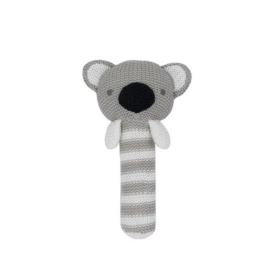 Koala baby 2024 clothes target