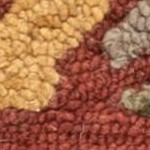 red/multi