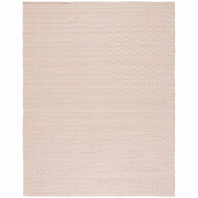 Montauk MTK716 Hand Woven Indoor Rugs - Safavieh