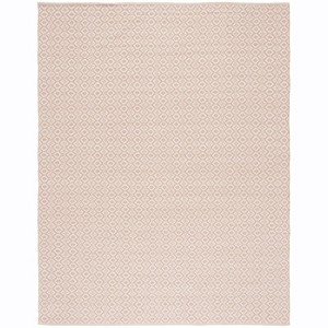 Montauk MTK716 Hand Woven Indoor Rugs - Safavieh - 1 of 4