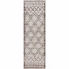 Hauteloom Gada Area Rug - 4 of 4
