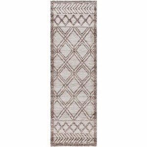 Hauteloom Gada Area Rug - 1 of 4
