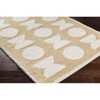 Livabliss Rodos Woven Indoor Area Rugs - 4 of 4