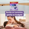 Enfamil Gentlease Powder Infant Formula - 3 of 4