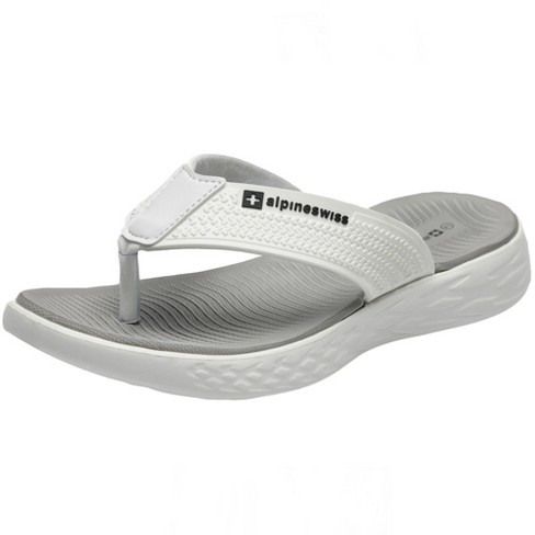 Womens Flip Flop Slippers : Target