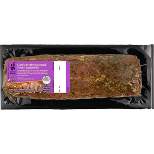 Garlic & Herb Seasoned Pork Tenderloin - 1-1.5lbs - price per lb - Good & Gather™