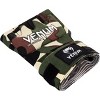 Venum Kontact Protective Shock Absorbing Gel MMA Glove Wraps - 2 of 2