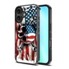 MyBat Design Lab Series Case - Land of the Free - 3 of 4
