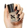 Olive & June Top Coat Effects Nail Polish - 0.46 fl oz - 3 of 4