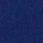navy blue fabric/silver vein frame
