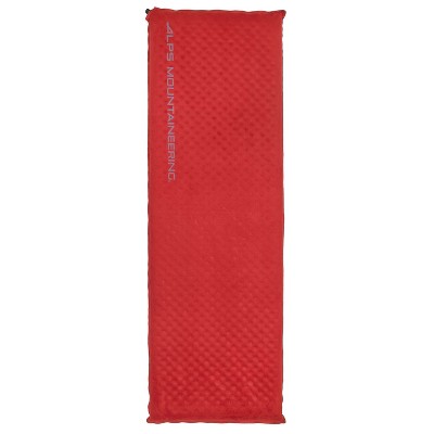 ALPS Mountaineering Apex Air Pad Sleeping Pad