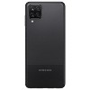 Manufacturer Refurbished Samsung Galaxy A12 A125U GSM Unlocked 32GB Black (Very Good) - 2 of 4