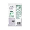 Little Bellies Organic Berry Yogurt Pick-me Sticks Baby Snacks - 0.56oz - 2 of 2