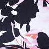 engineered coral floral