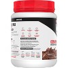Muscle Milk Genuine Protein Powder - Chocolate - 30.9oz - 2 of 4