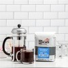 San Francisco Bay Coffee, Colombian Supremo, 28 oz Ground Coffee - 4 of 4
