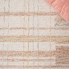 Metro MET501 Hand Tufted Indoor Rugs - Safavieh - 4 of 4