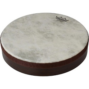Remo Fiberskyn Frame Drum - 1 of 3